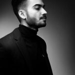 Best Hair Serum for Men in India (Simple & Honest Buying Guide)