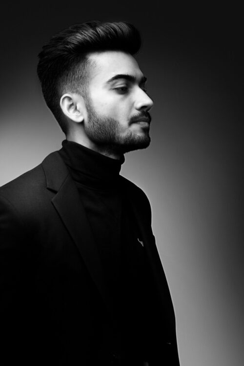 You are currently viewing Best Hair Serum for Men in India (Simple & Honest Buying Guide)