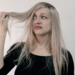 Best Hair Serum for Dry Hair in India (Honest & Beginner-Friendly Guide)