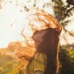 How to Choose the Right Hair Serum for Your Hair Type