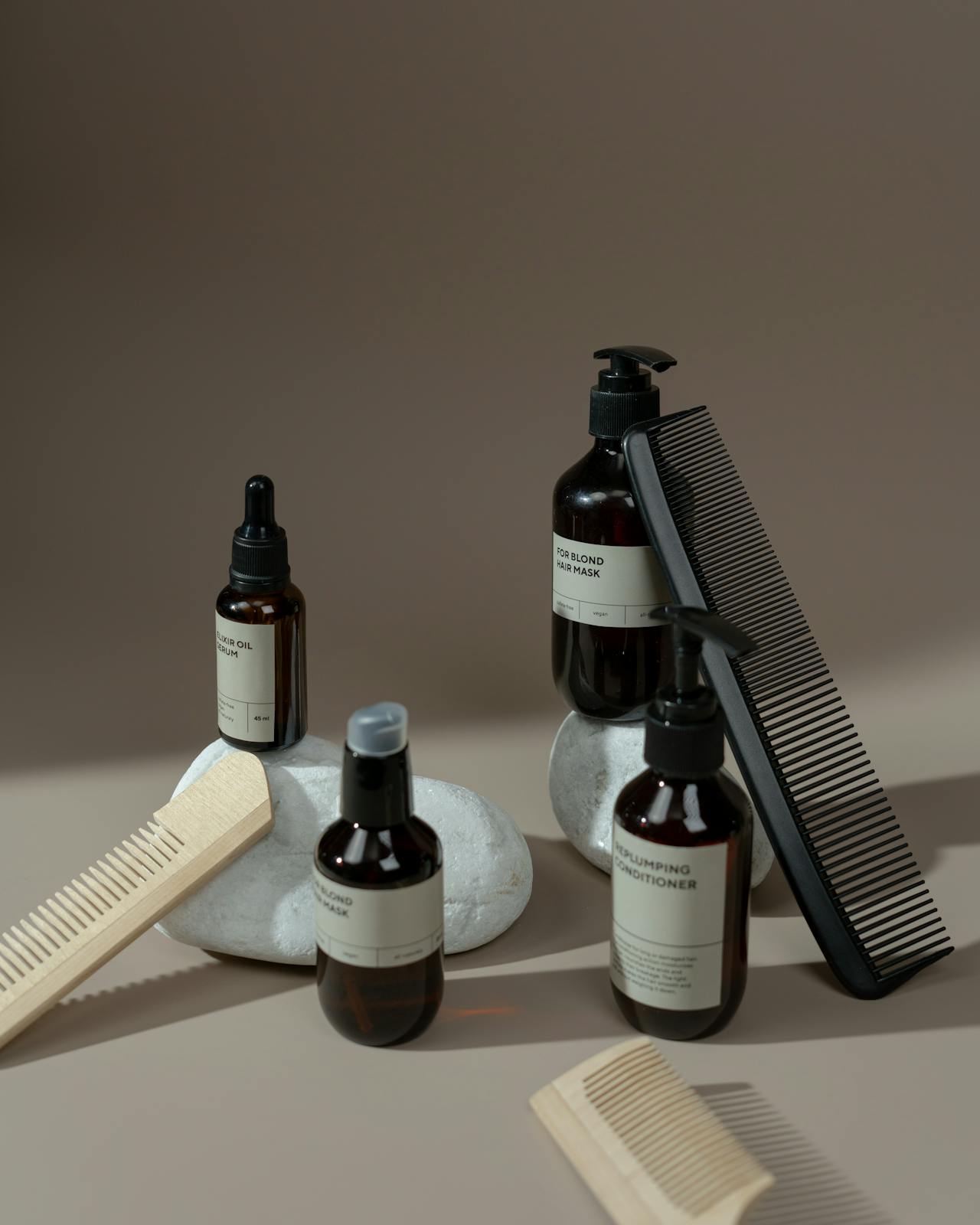 Read more about the article How to Choose the Right Products for Your Daily Routine